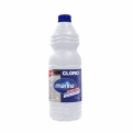 Cloro Marina 1L